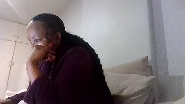 Snapshot of BabeAssXX chatting on July 21, 2026, 3:02 pm BabeAssXX online show from July 21, 2026, 3:02 pm