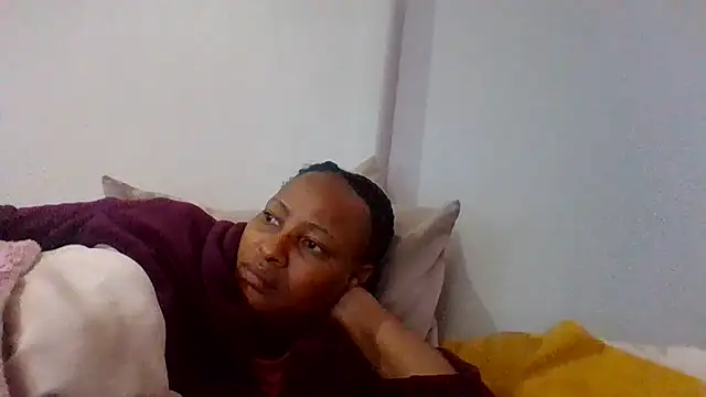 Snapshot of BabeAssXX chatting on July 19, 2026, 6:11 am BabeAssXX online show from July 19, 2026, 6:11 am