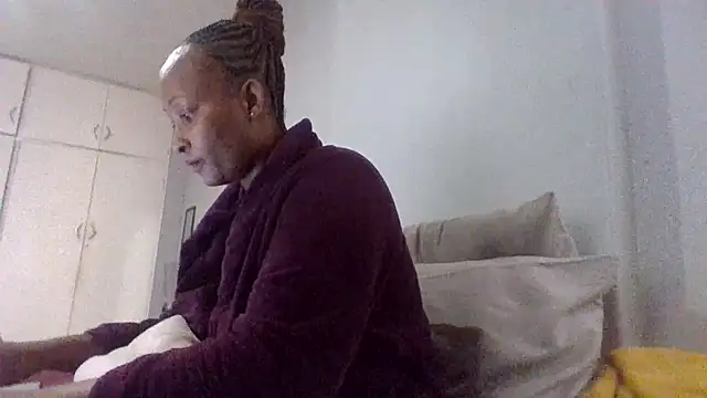 Snapshot of BabeAssXX chatting on June 25, 2026, 2:11 pm BabeAssXX online show from June 25, 2026, 2:11 pm