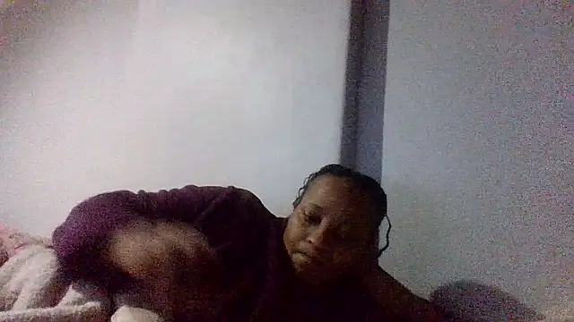 Snapshot of BabeAssXX chatting on July 30, 2026, 5:34 pm BabeAssXX online show from July 30, 2026, 5:34 pm