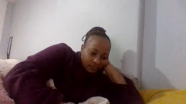 Snapshot of BabeAssXX chatting on July 5, 2026, 5:36 am BabeAssXX online show from July 5, 2026, 5:36 am