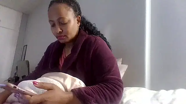 Snapshot of BabeAssXX chatting on July 31, 2026, 1:10 pm BabeAssXX online show from July 31, 2026, 1:10 pm