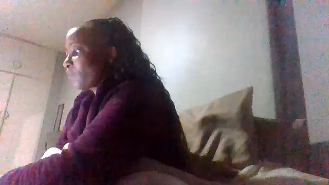 Snapshot of BabeAssXX chatting on August 9, 2026, 3:56 am BabeAssXX online show from August 9, 2026, 3:56 am