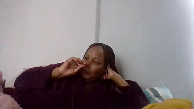 BabeAssXX online show from March 25, 2026, 2:38 pm