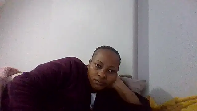 Snapshot of BabeAssXX chatting on June 27, 2026, 5:35 am BabeAssXX online show from June 27, 2026, 5:35 am