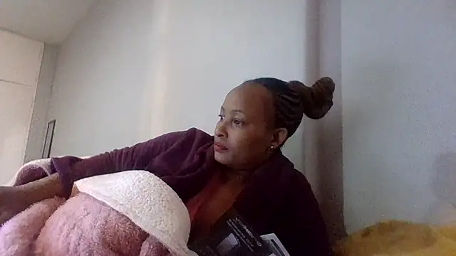 Snapshot of BabeAssXX chatting on July 7, 2026, 2:42 pm BabeAssXX online show from July 7, 2026, 2:42 pm