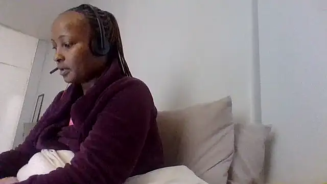Snapshot of BabeAssXX chatting on June 29, 2026, 10:15 am BabeAssXX online show from June 29, 2026, 10:15 am