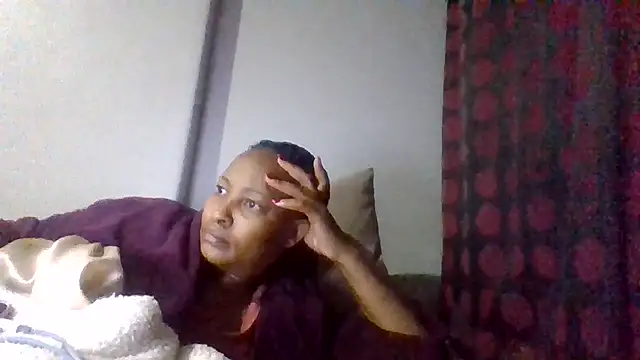 Snapshot of BabeAssXX chatting on July 27, 2026, 5:42 pm BabeAssXX online show from July 27, 2026, 5:42 pm