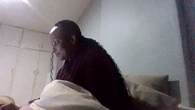 Snapshot of BabeAssXX chatting on July 15, 2026, 3:30 pm BabeAssXX online show from July 15, 2026, 3:30 pm