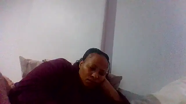 Snapshot of BabeAssXX chatting on August 1, 2026, 5:16 am BabeAssXX online show from August 1, 2026, 5:16 am