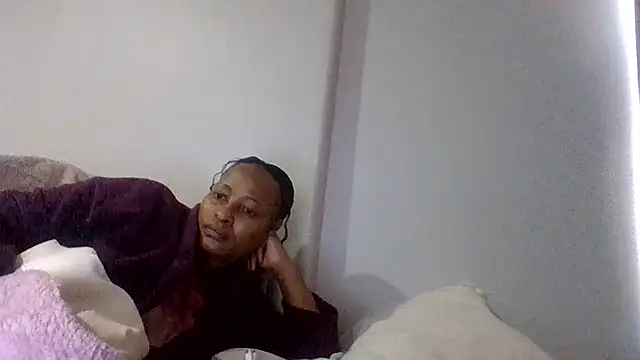 Snapshot of BabeAssXX chatting on July 27, 2026, 5:36 am BabeAssXX online show from July 27, 2026, 5:36 am