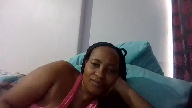 BabeAssXX online show from February 7, 2026, 4:20 am