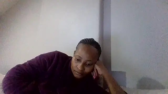Snapshot of BabeAssXX chatting on July 6, 2026, 3:03 pm BabeAssXX online show from July 6, 2026, 3:03 pm
