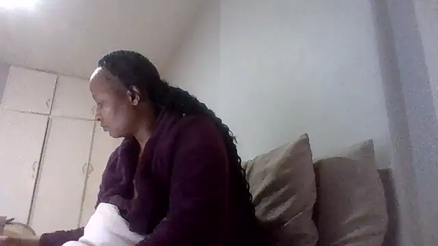 Snapshot of BabeAssXX chatting on July 22, 2026, 5:42 am BabeAssXX online show from July 22, 2026, 5:42 am