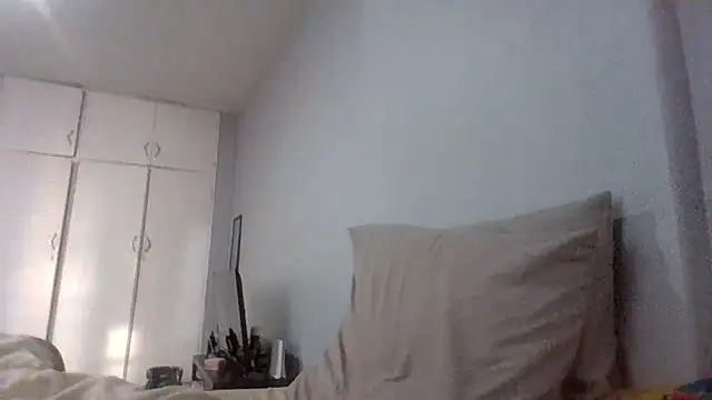 Snapshot of BabeAssXX chatting on July 4, 2026, 6:31 am BabeAssXX online show from July 4, 2026, 6:31 am