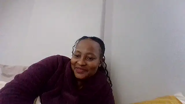 Snapshot of BabeAssXX chatting on July 20, 2026, 10:39 am BabeAssXX online show from July 20, 2026, 10:39 am