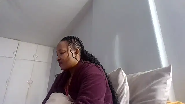 Snapshot of BabeAssXX chatting on July 24, 2026, 1:29 pm BabeAssXX online show from July 24, 2026, 1:29 pm