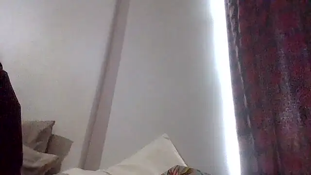 Snapshot of BabeAssXX chatting on July 28, 2026, 2:57 pm BabeAssXX online show from July 28, 2026, 2:57 pm