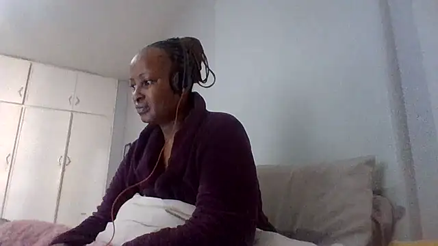 Snapshot of BabeAssXX chatting on June 29, 2026, 7:04 am BabeAssXX online show from June 29, 2026, 7:04 am