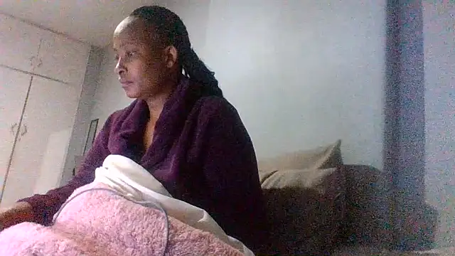 Snapshot of BabeAssXX chatting on August 6, 2026, 4:51 am BabeAssXX online show from August 6, 2026, 4:51 am