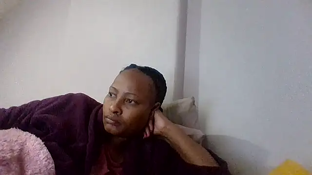 Snapshot of BabeAssXX chatting on July 18, 2026, 6:00 am BabeAssXX online show from July 18, 2026, 6:00 am