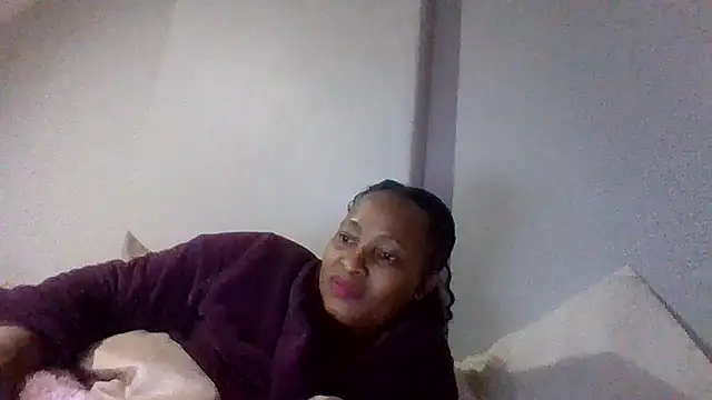 Snapshot of BabeAssXX chatting on July 28, 2026, 3:21 pm BabeAssXX online show from July 28, 2026, 3:21 pm