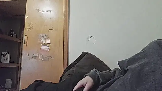 TooFknHorny7676xh online show from June 4, 2026, 2:38 am
