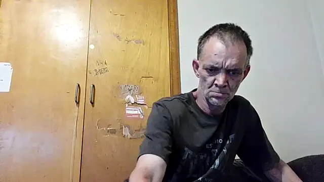 Snapshot of TooFknHorny7676@xh chatting on April 9, 2026, 11:16 am TooFknHorny7676xh online show from April 9, 2026, 11:16 am