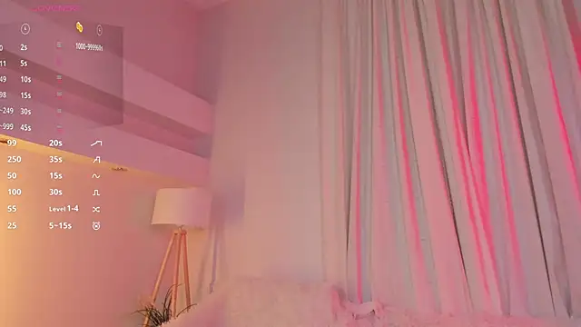 Snapshot of Lettie_brooks chatting on March 22, 2026, 4:52 pm Lettie brooks online show from March 22, 2026, 4:52 pm