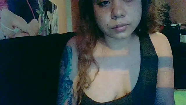 Jennxdolls online show from March 11, 2026, 11:32 pm