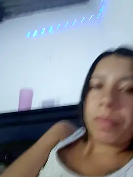 MariCeleste- online show from July 12, 2026, 11:00 am