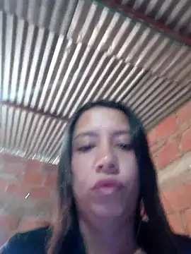 MariCeleste- online show from June 26, 2026, 11:05 am