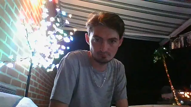 Wesleymodel online show from August 6, 2026, 9:54 pm