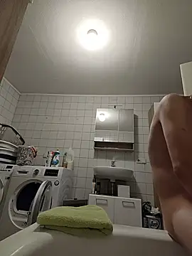 Wesleymodel online show from August 1, 2026, 8:51 pm