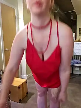 littlelustlamb online show from October 9, 2025, 6:19 pm