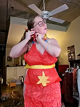 littlelustlamb online show from December 20, 2024, 3:21 pm