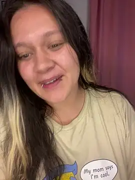 Ari Martin online show from January 26, 2025, 10:34 am