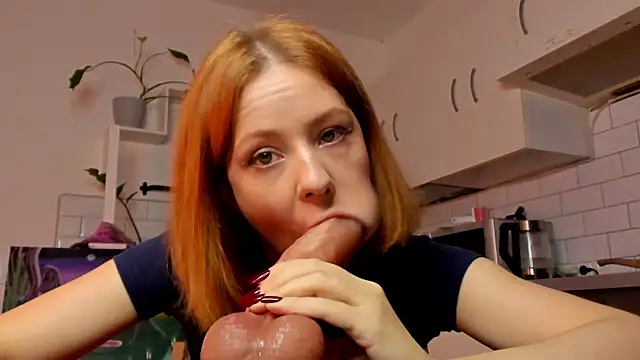 ilona curly online show from October 31, 2025, 10:12 am