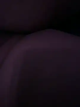 beautifulcouple69 online show from March 19, 2026, 7:36 pm