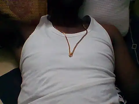 Snapshot of bas1cooks chatting on November 28, 2025, 4:51 pm bas1cooks online show from November 28, 2025, 4:51 pm