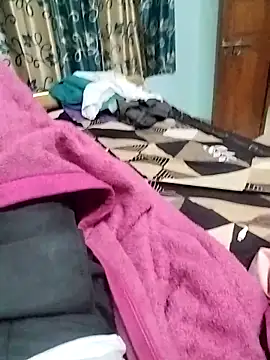 Snapshot of bas1cooks chatting on March 10, 2026, 5:06 pm bas1cooks online show from March 10, 2026, 5:06 pm