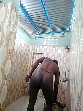 Snapshot of bas1cooks chatting on November 14, 2025, 2:48 am bas1cooks online show from November 14, 2025, 2:48 am