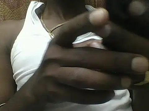 Snapshot of bas1cooks chatting on November 3, 2025, 3:48 pm bas1cooks online show from November 3, 2025, 3:48 pm