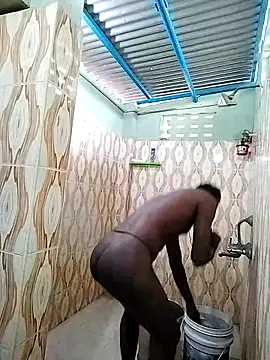 Snapshot of bas1cooks chatting on December 21, 2025, 4:14 am bas1cooks online show from December 21, 2025, 4:14 am