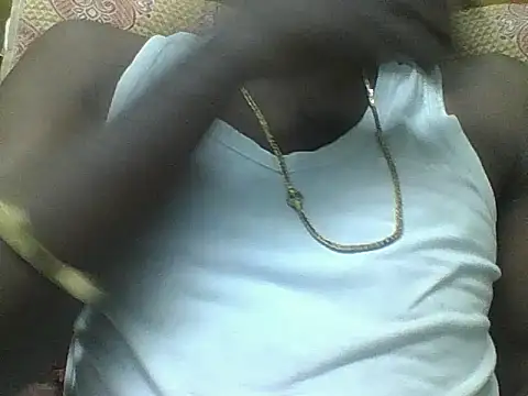 Snapshot of bas1cooks chatting on November 4, 2025, 4:55 pm bas1cooks online show from November 4, 2025, 4:55 pm