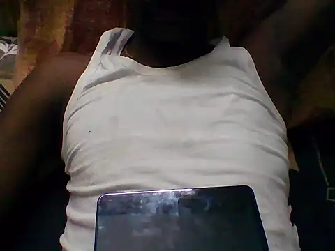 Snapshot of bas1cooks chatting on November 15, 2025, 4:22 pm bas1cooks online show from November 15, 2025, 4:22 pm