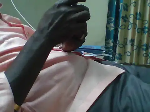 Snapshot of bas1cooks chatting on January 15, 2026, 3:15 pm bas1cooks online show from January 15, 2026, 3:15 pm