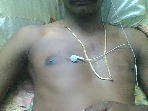 Snapshot of bas1cooks chatting on October 25, 2025, 4:40 pm bas1cooks online show from October 25, 2025, 4:40 pm