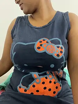 Snapshot of sweety_yehara chatting on March 30, 2026, 5:09 am sweety yehara online show from March 30, 2026, 5:09 am