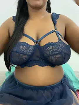 Snapshot of sweety_yehara chatting on May 19, 2026, 9:38 am sweety yehara online show from May 19, 2026, 9:38 am